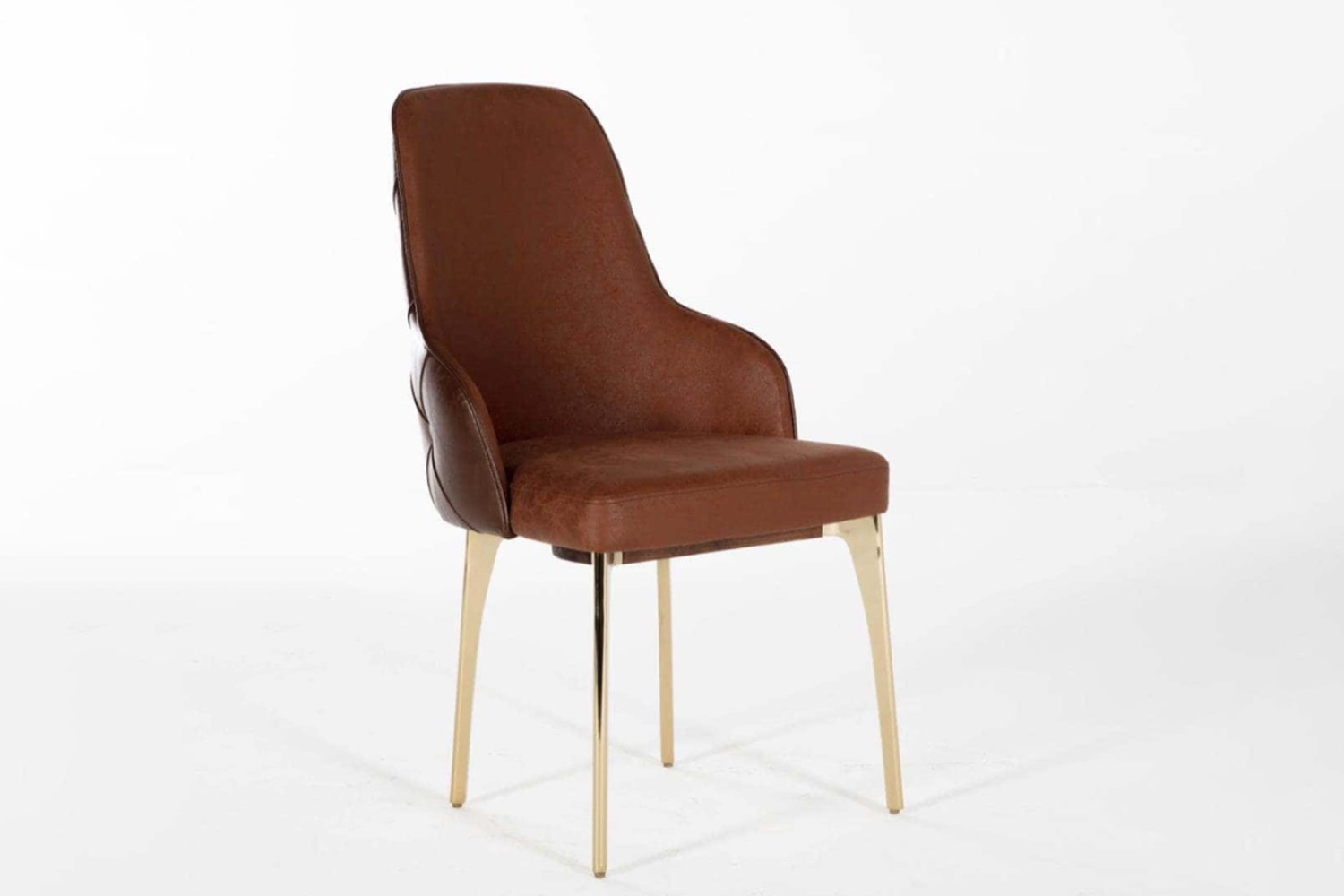 Montego Chair