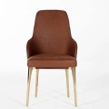 Montego Chair