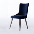 Valesco Chair