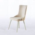 Valesco Chair