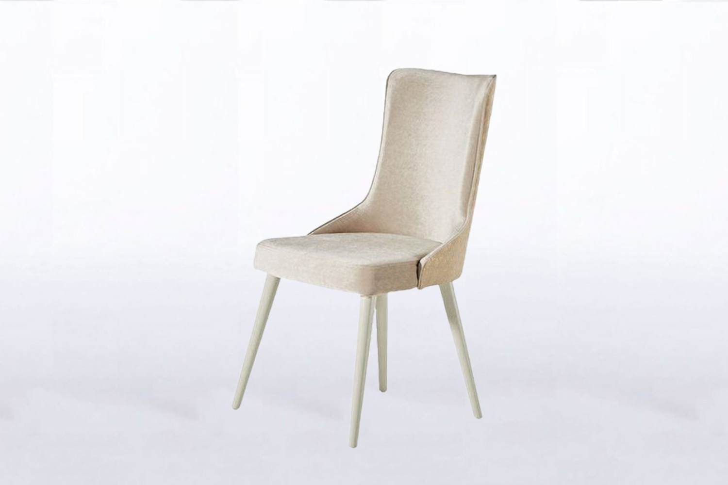 Valesco Chair