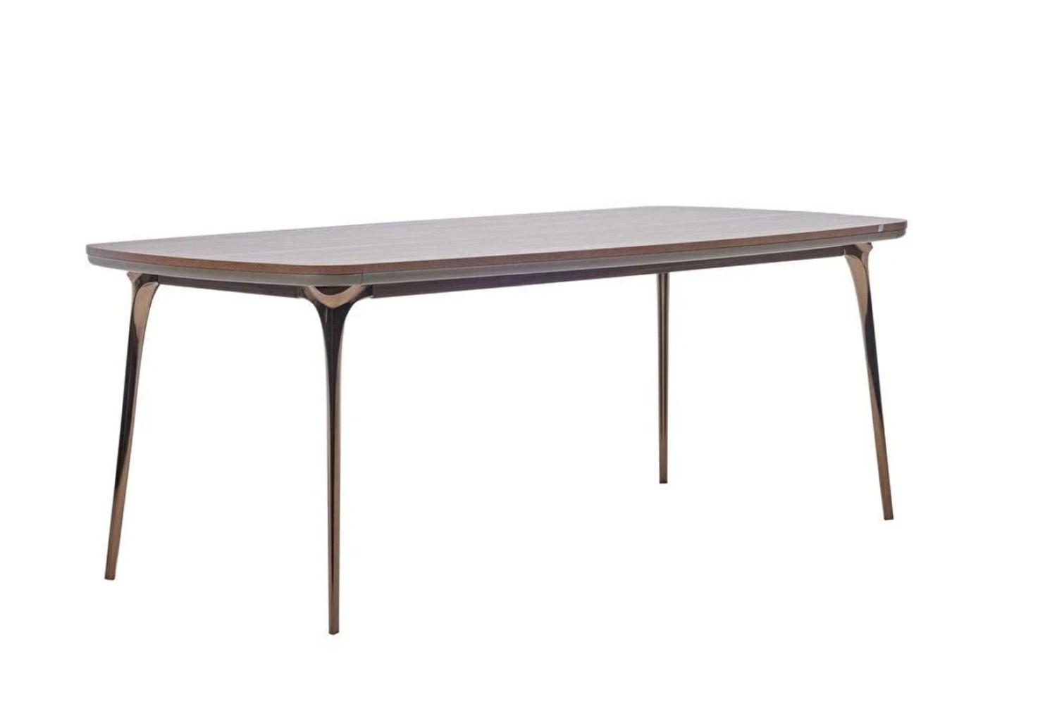 Vanessa Table