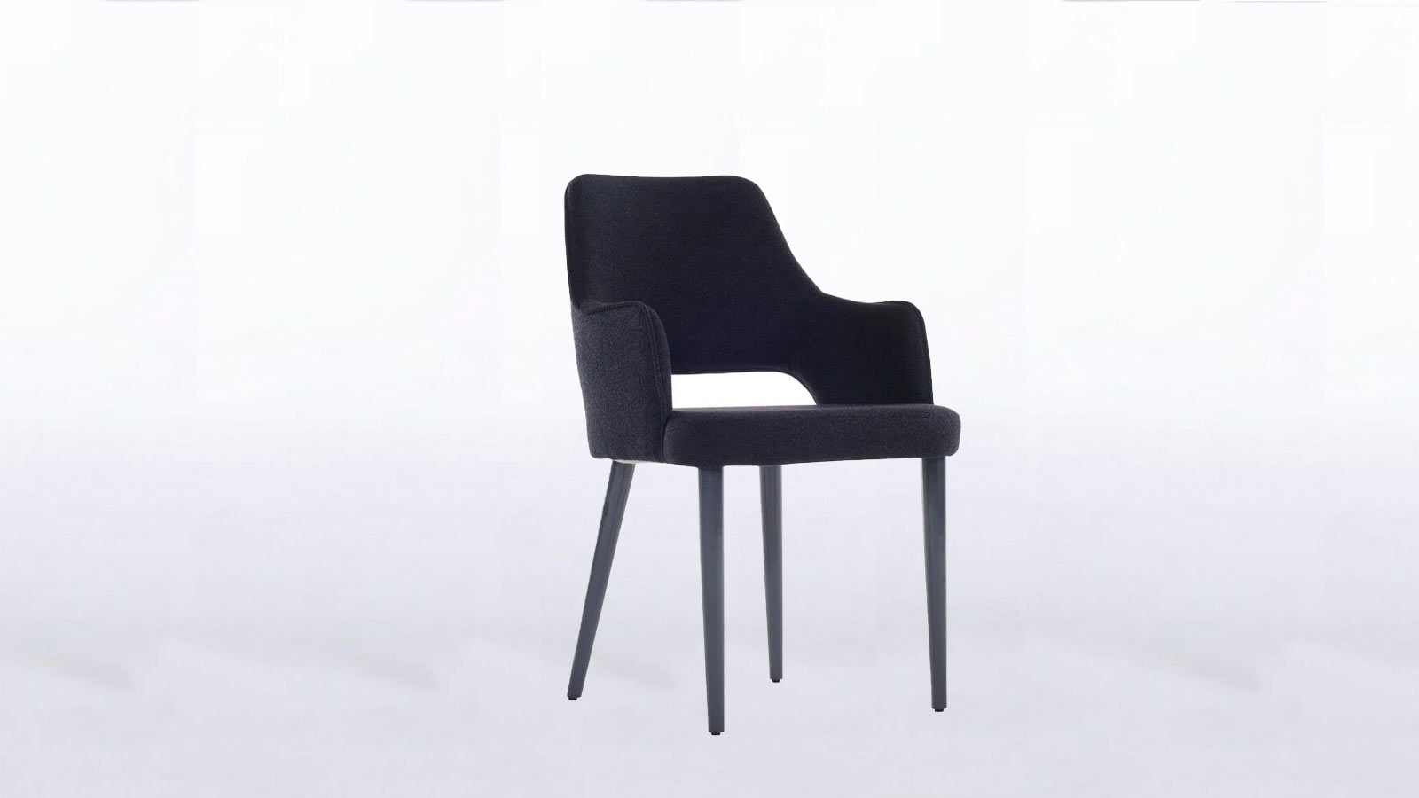 Viola Chair 6279