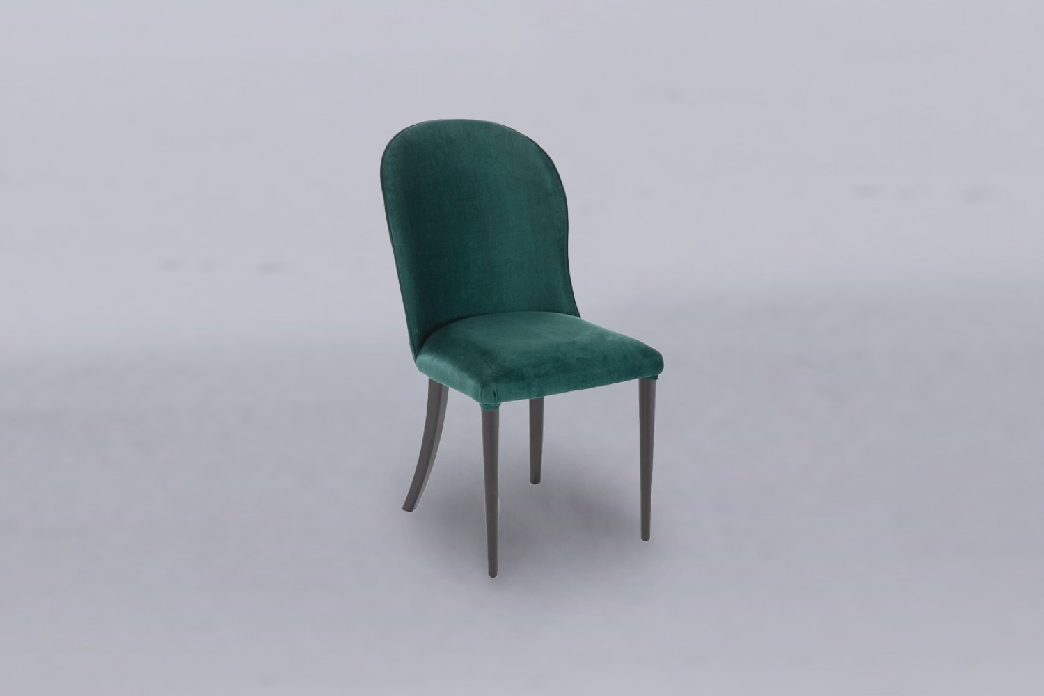 03 Armada Chair Green