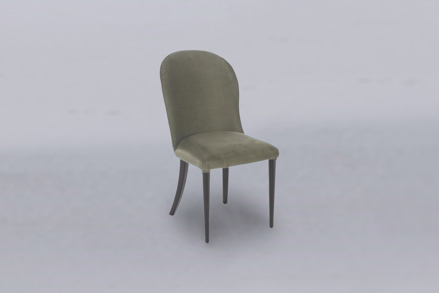 03 Armada Chair Beige