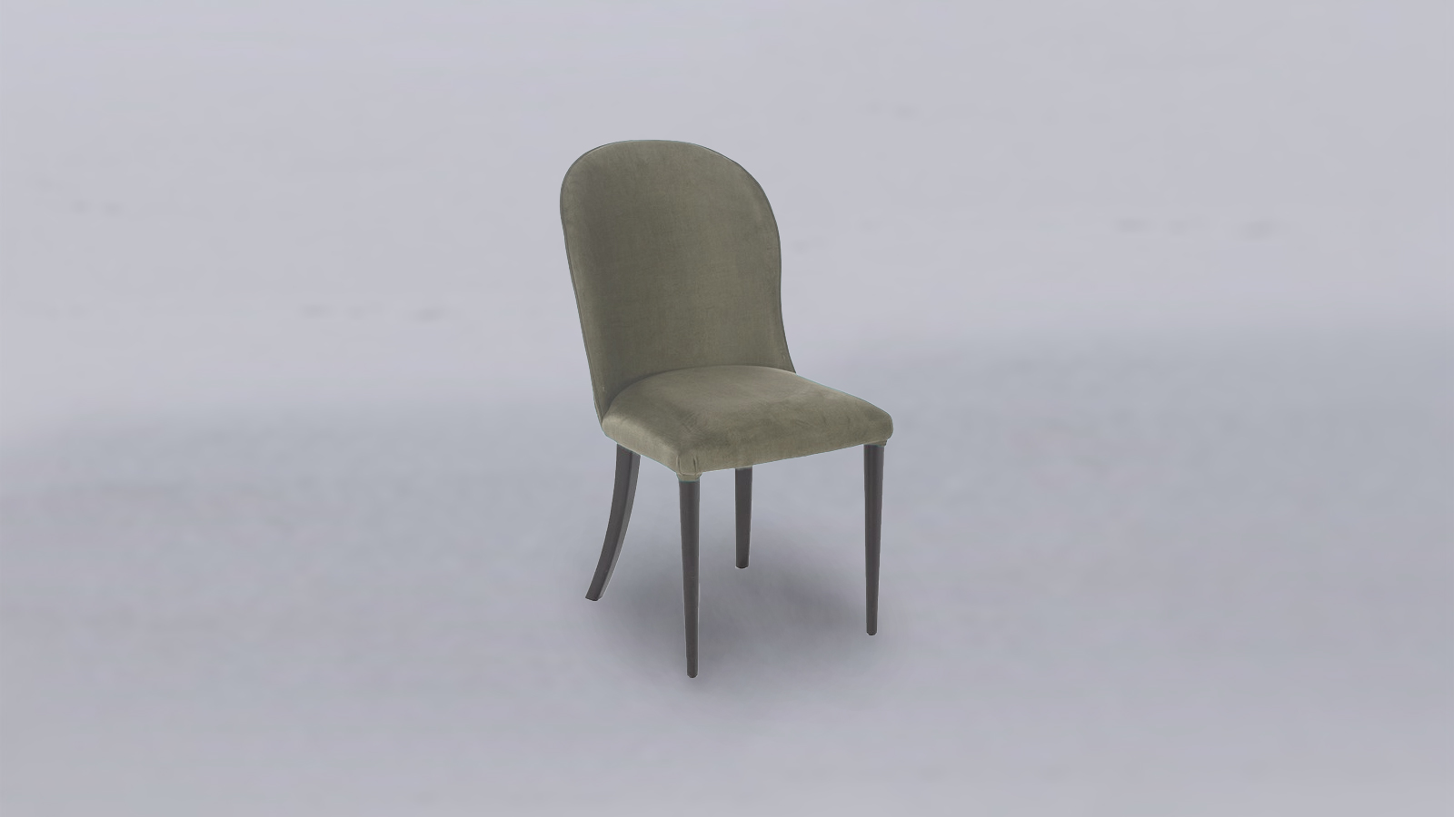 03 Armada Chair Beige 03 Armada Chair Beige