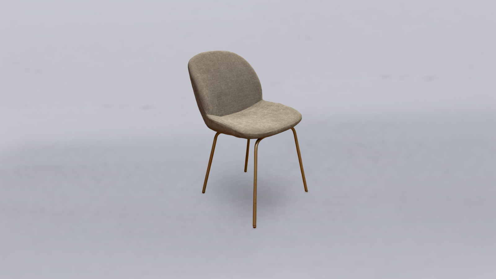 Canyon Chair Canyon Chair
