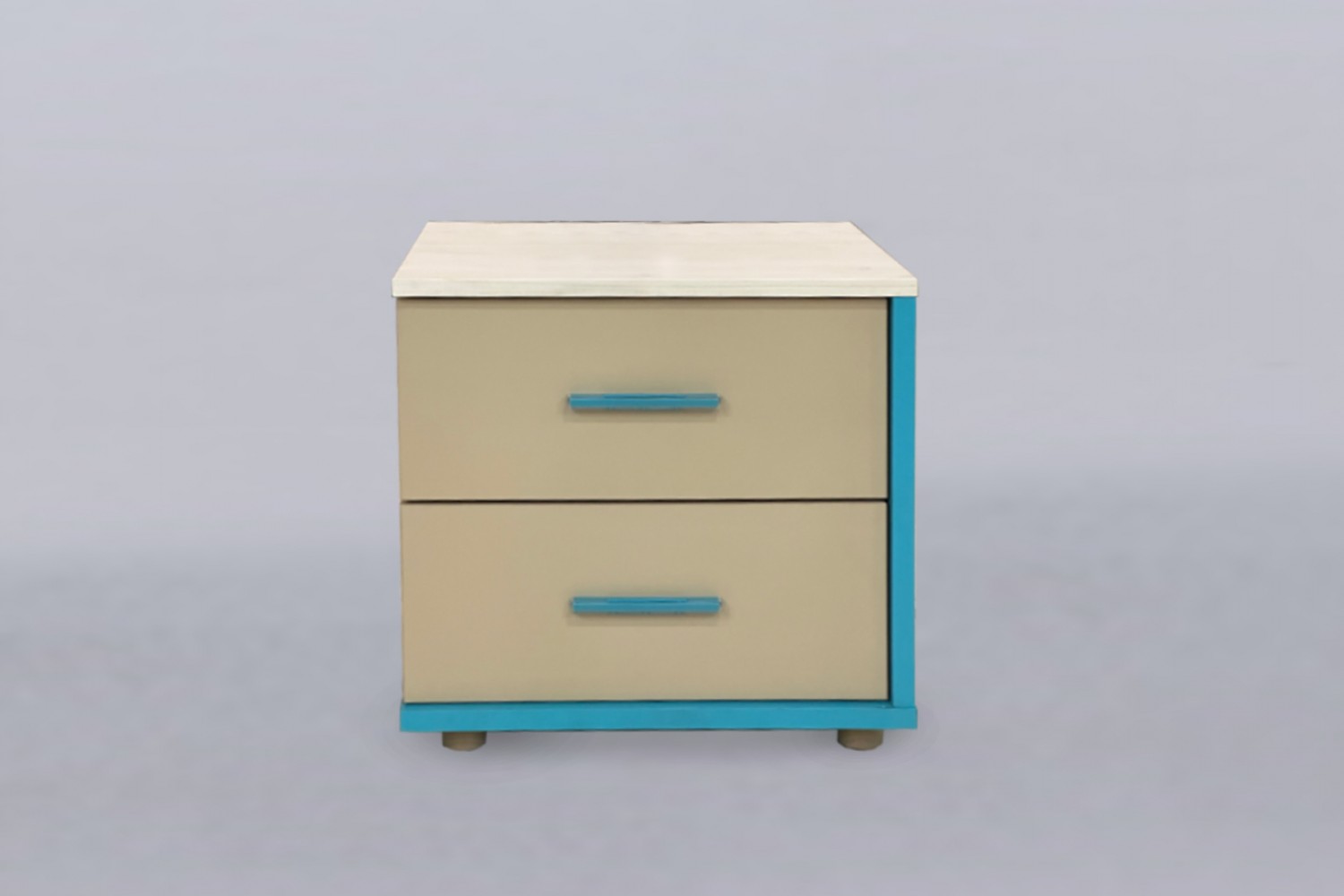 05 Florin Nightstand