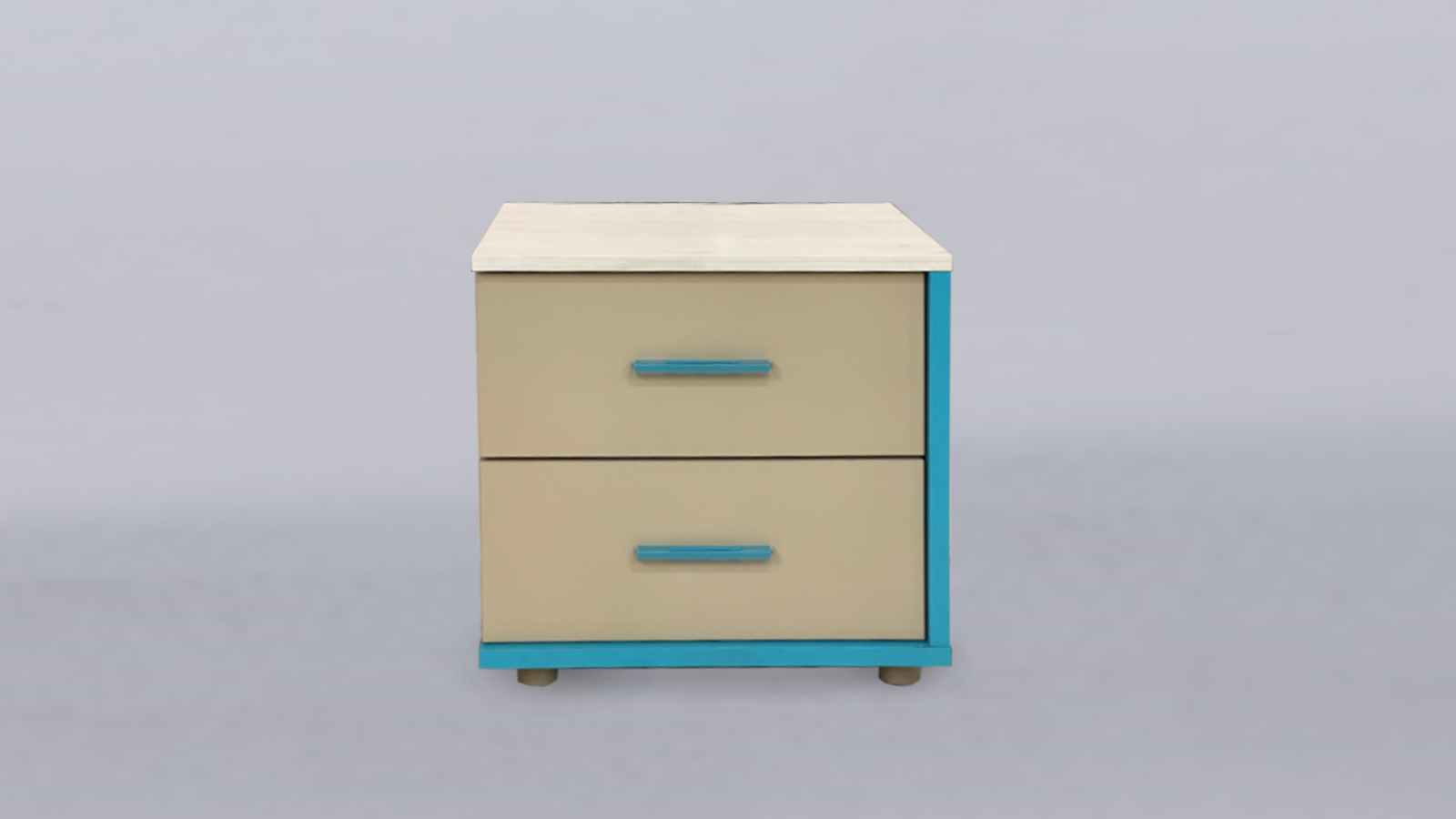 05 Florin Nightstand 05 Florin Nightstand