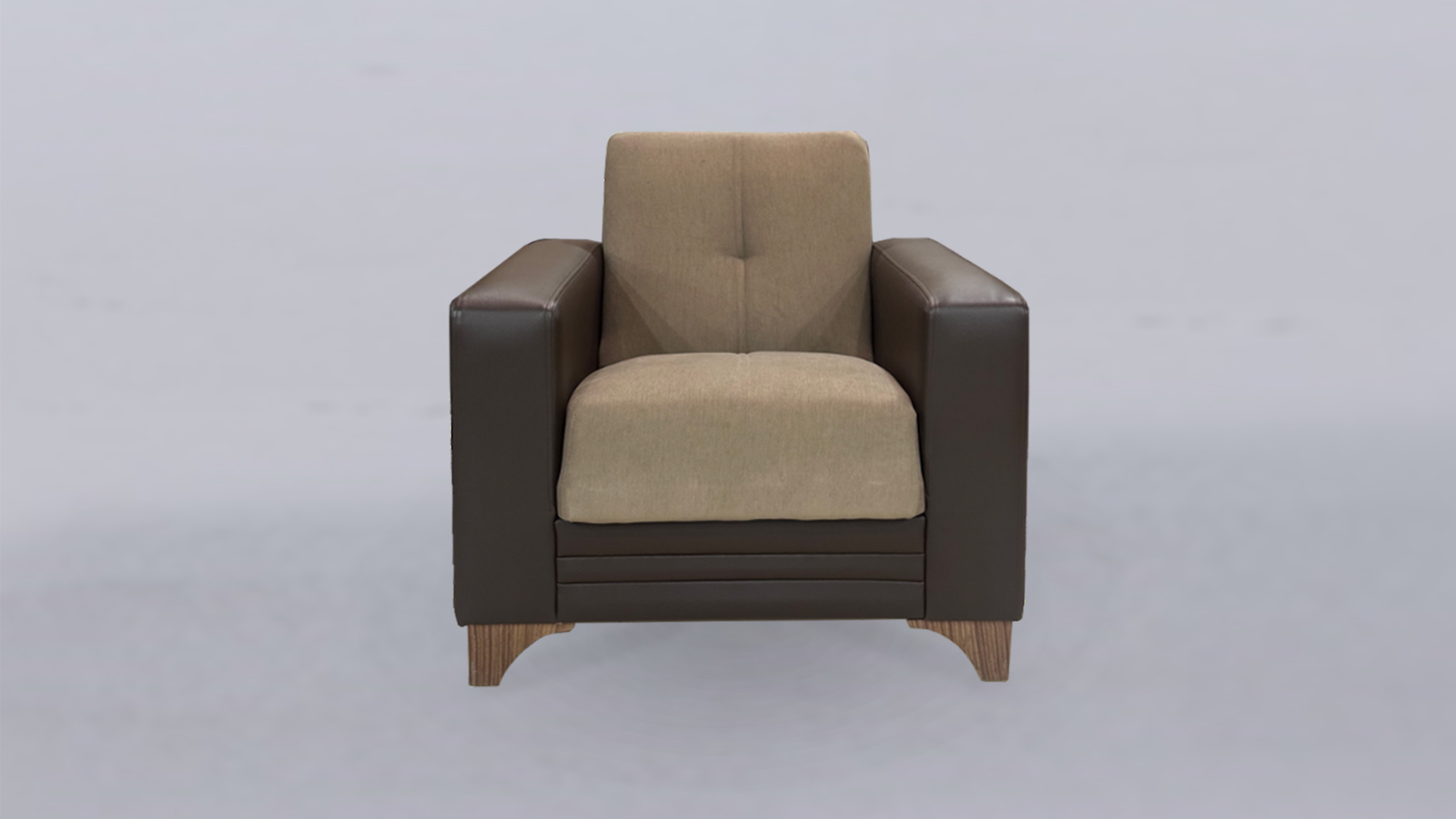 05 Kolin Armchair 05 Kolin Armchair
