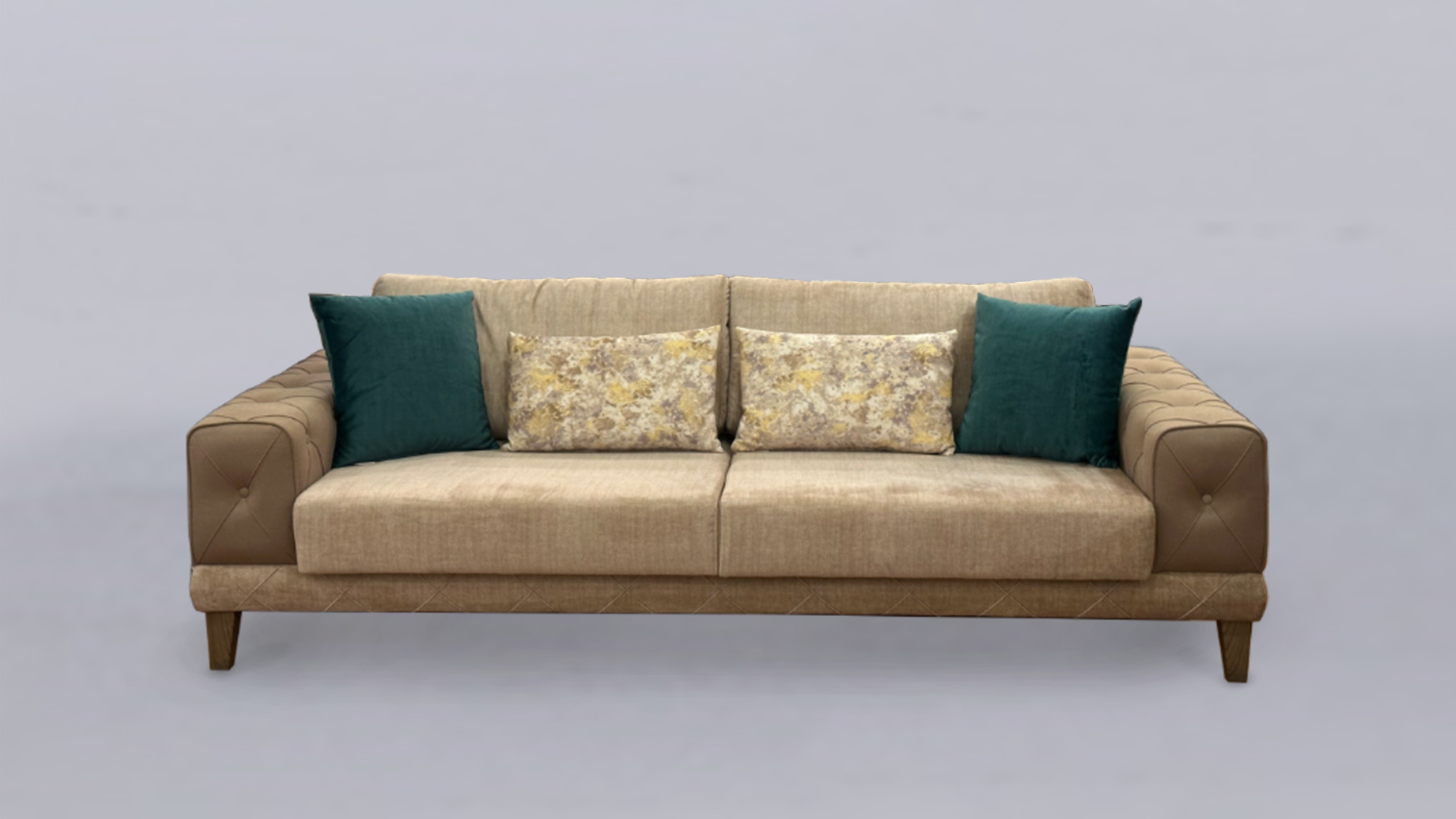 03 Lantes Sofa 3 Seater 03 Lantes Sofa 3 Seater