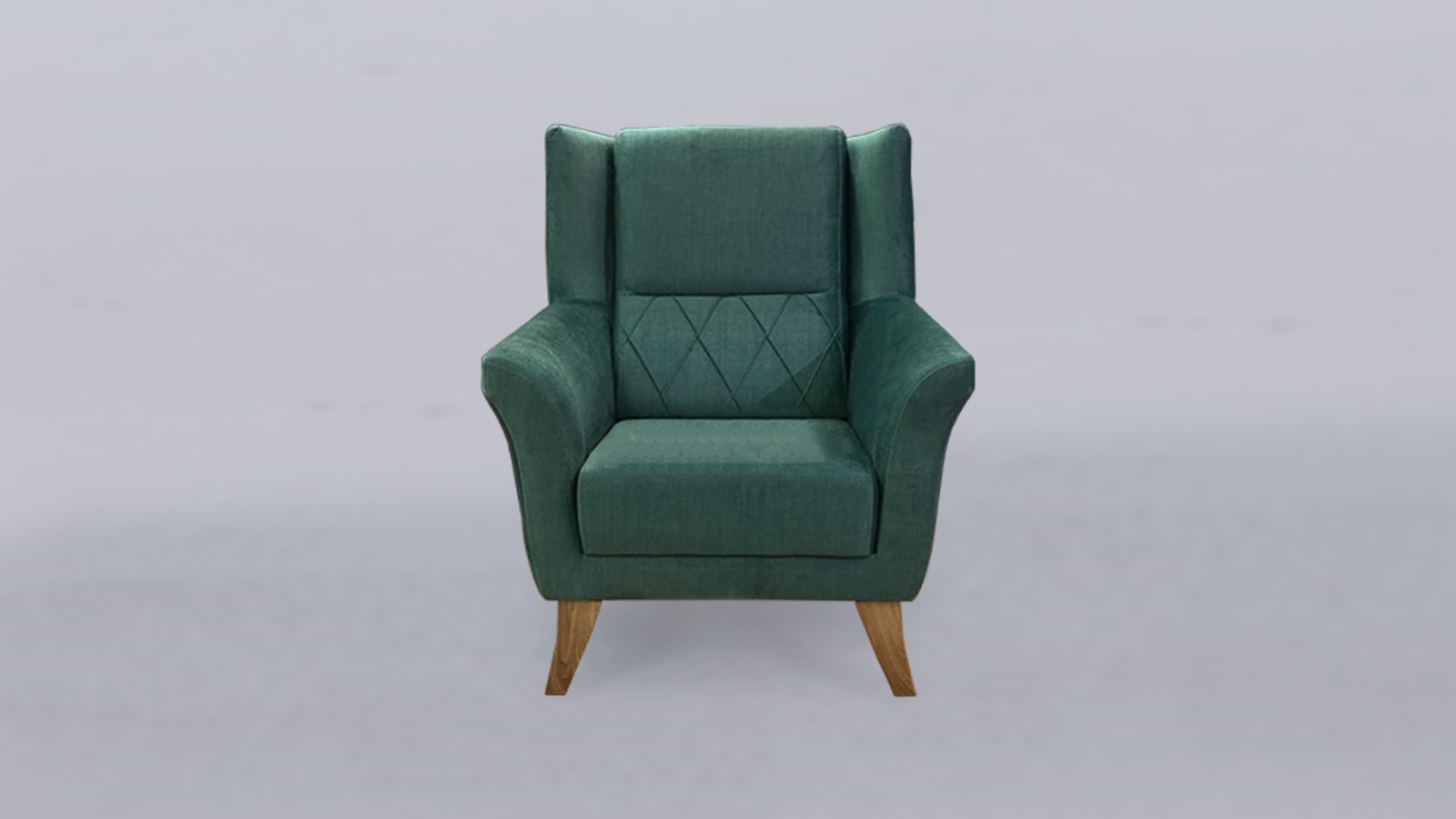03 Lantes Berger 03 Lantes Berger