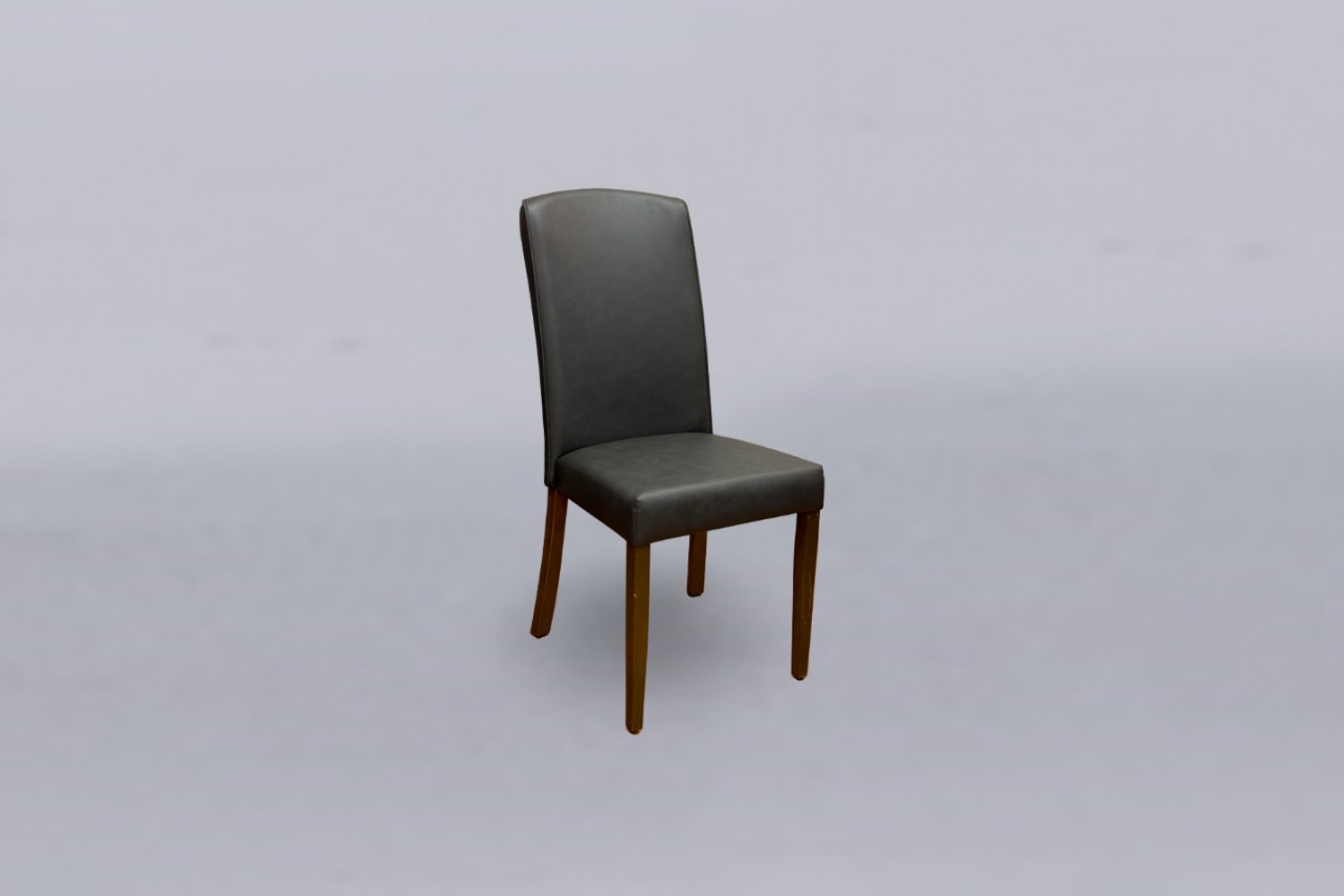 Liva Chair