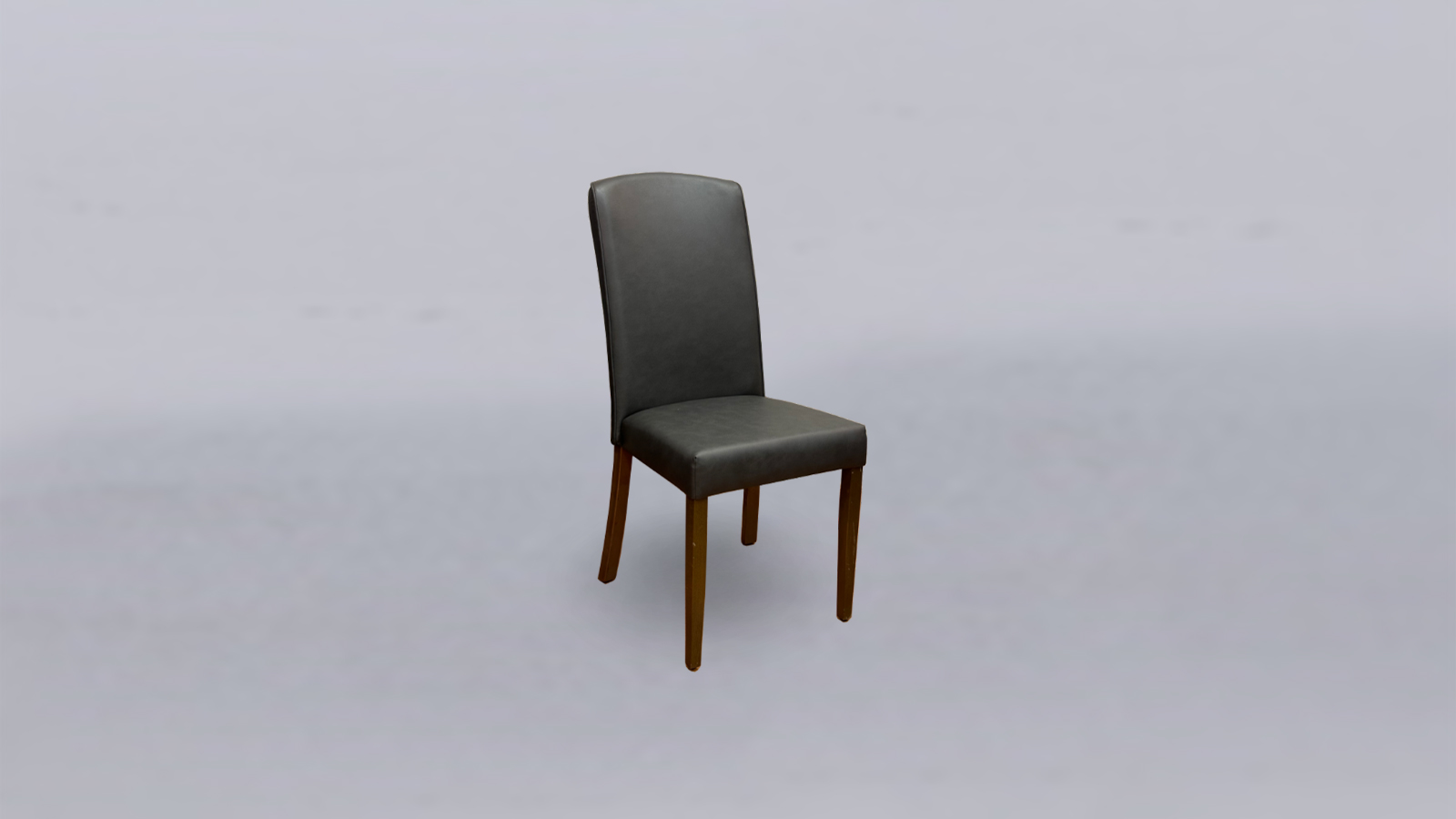 Liva Chair Liva Chair