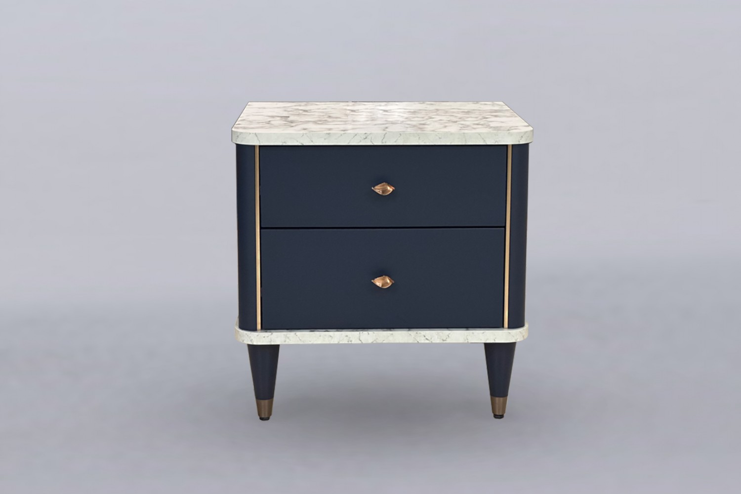 05 Lucas Nightstand