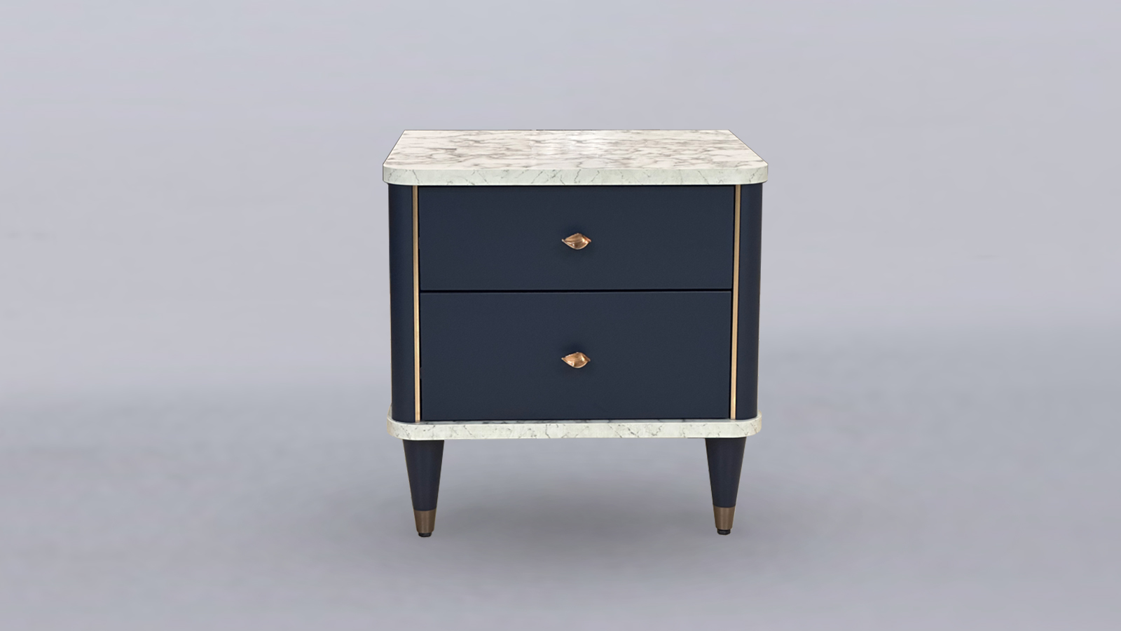 05 Lucas Nightstand 05 Lucas Nightstand