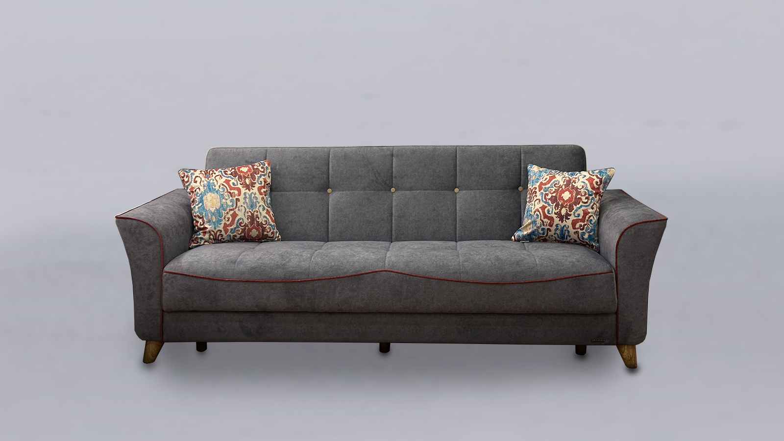 03 Omega Sofa 3 Seaters 03 Omega Sofa 3 Seaters