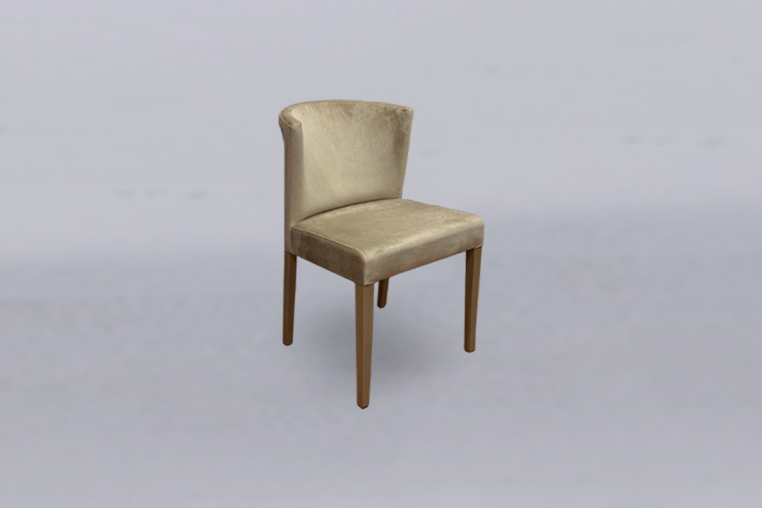 Vienza Chair