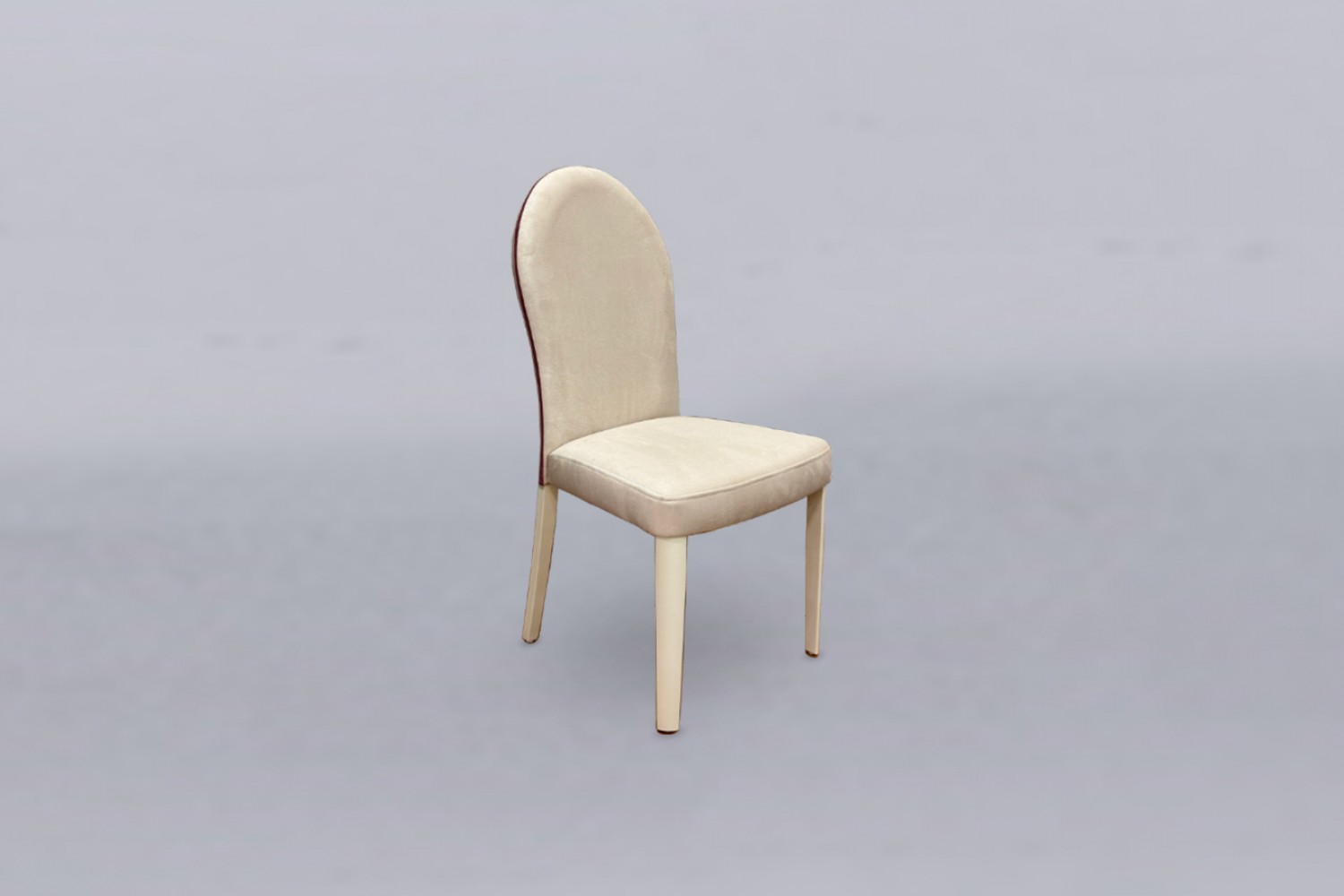 02 Venturo Chair 