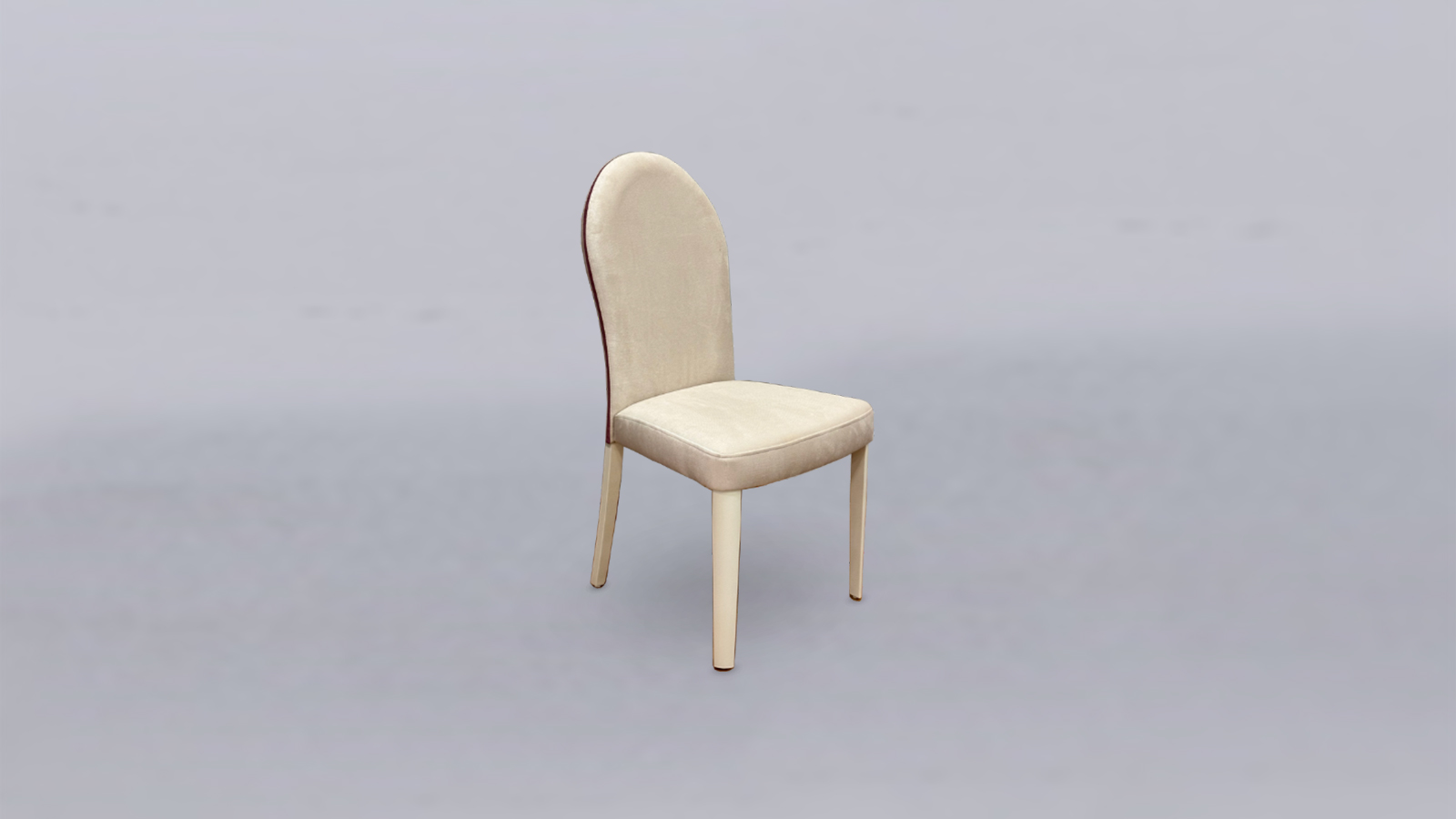 02 Venturo Chair 02 Venturo Chair