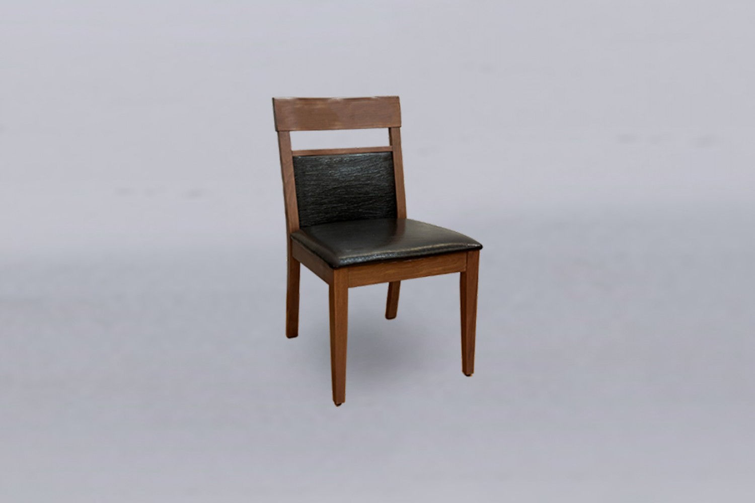 02 Vera Chair