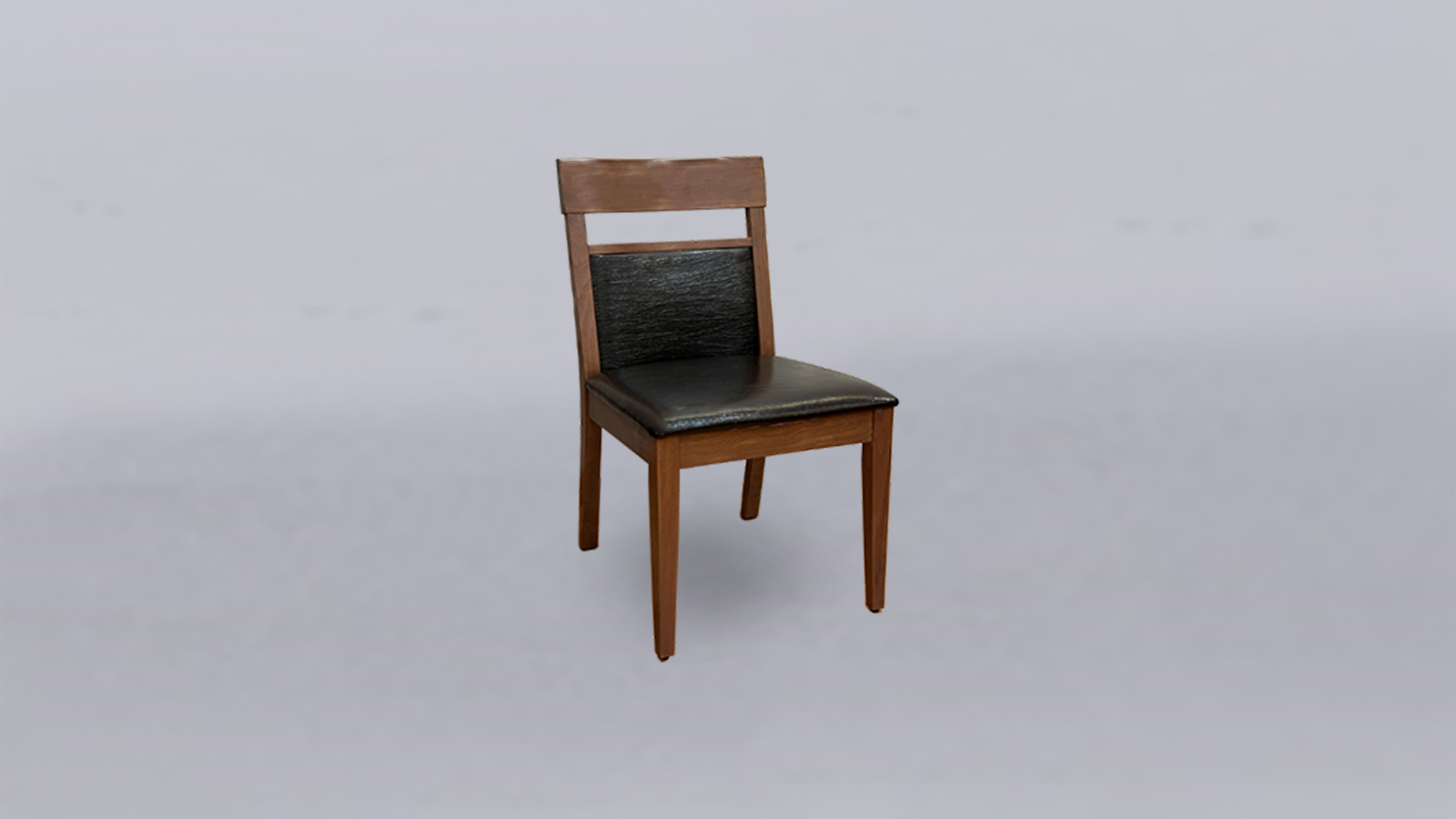 02 Vera Chair 02 Vera Chair