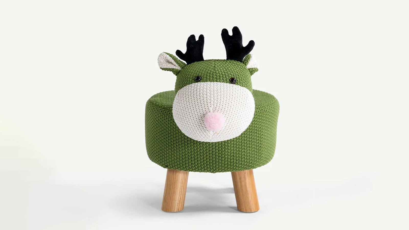 Reindeer 9016 Reindeer 9016