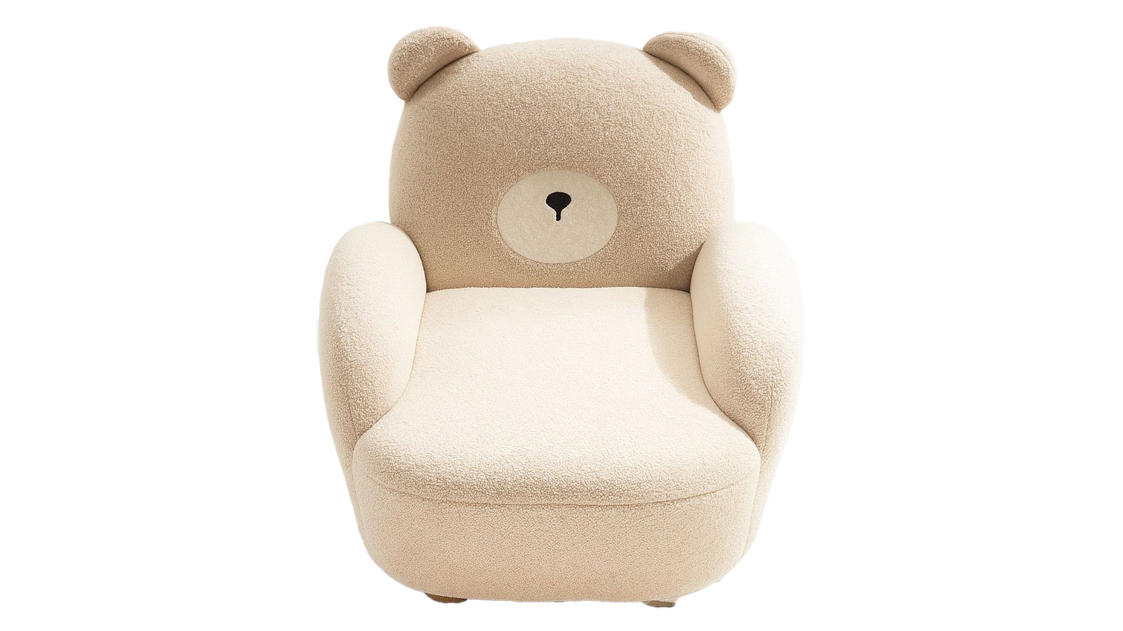 Arm Chair 7021