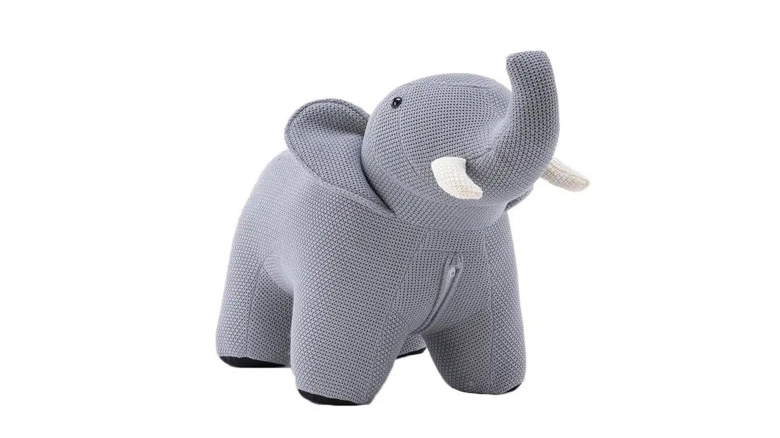 Elephant 6003 Elephant 6003
