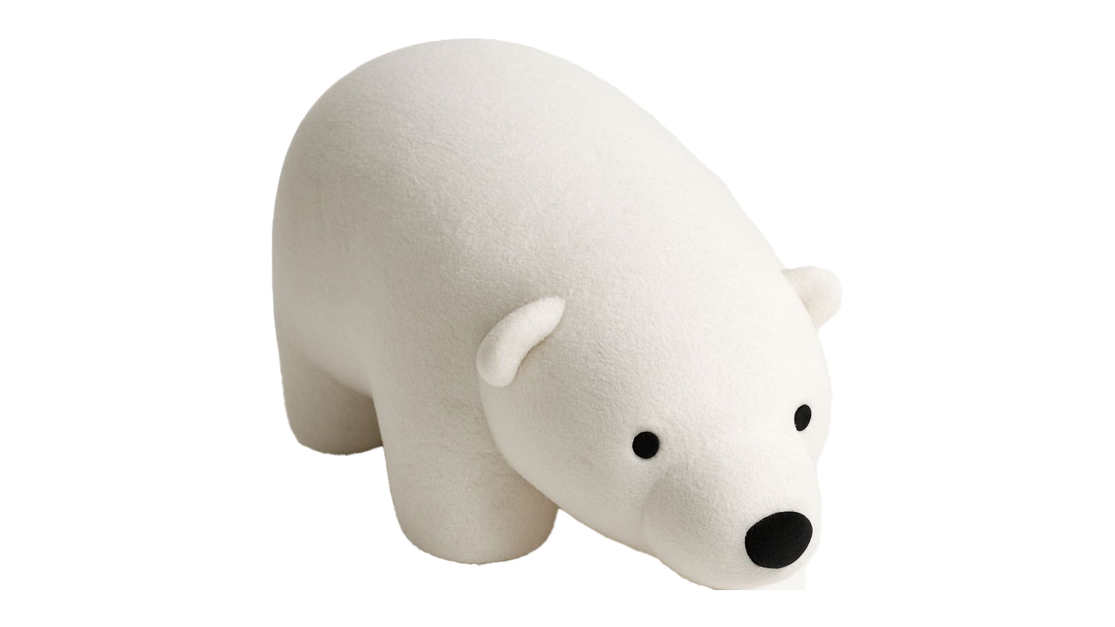 Bear 6009 Bear 6009