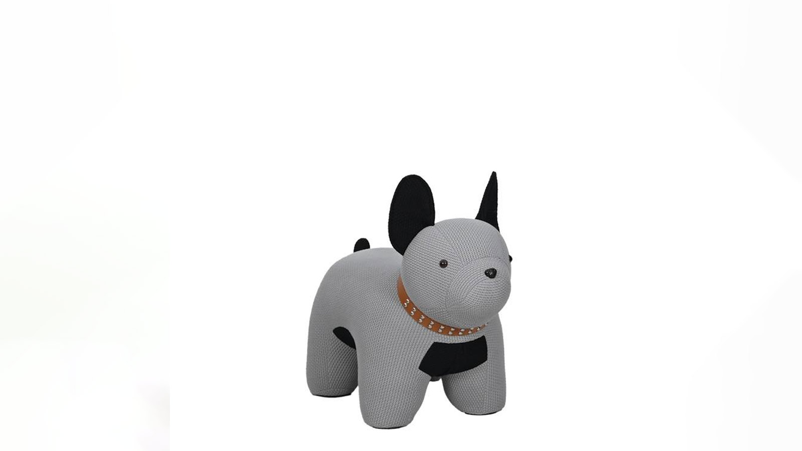 Dog 6010 Dog 6010