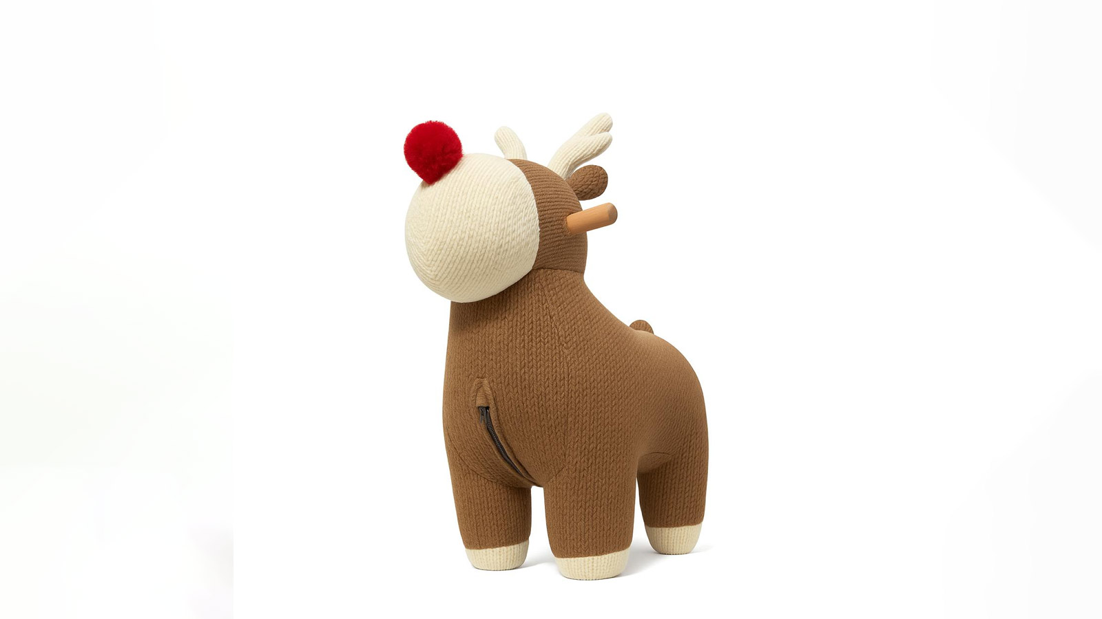 Reindeer 6053 Reindeer 6053