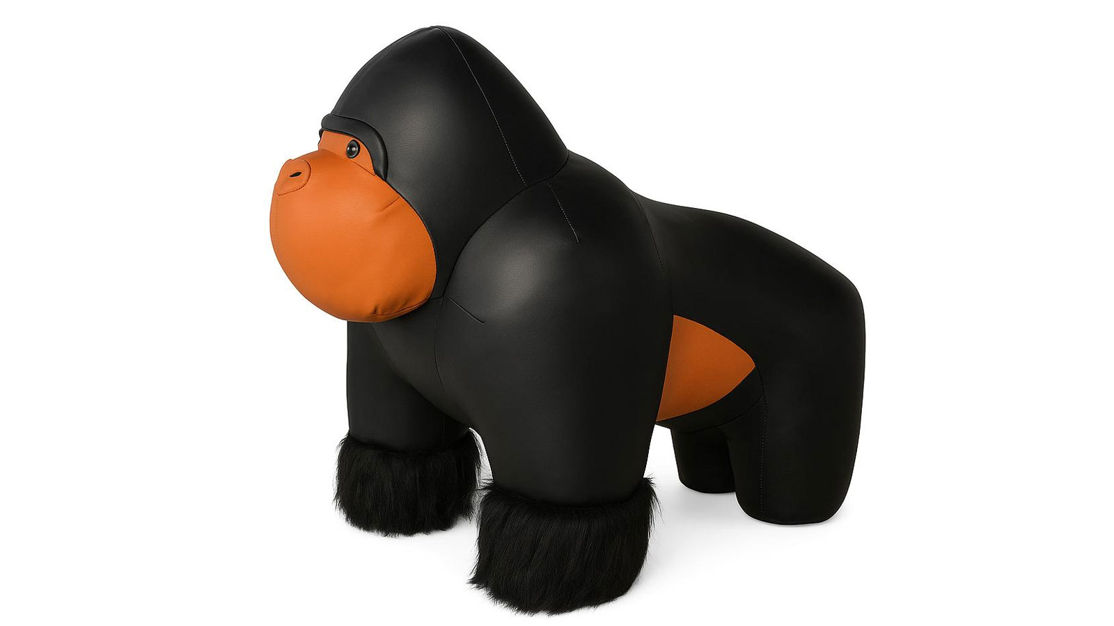 Gorilla 6013 Gorilla 6013