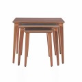 Alvis Nesting Table