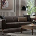 Alvis Sofa 3-Seater