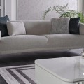 Aysa Sofa 3 Seater