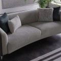 Aysa Sofa 3 Seater