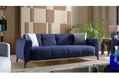 Bale Sofa 3 Seater