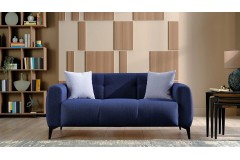 Bale Sofa 2 Seater