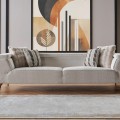 Bella Sofa 3 Seater