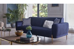 Betty Sofa 3 Seater