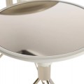 Blanca Nesting Table