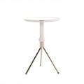 Blanca Nesting Table