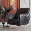 Blanca Armchair