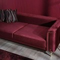 Blanca Sofa 3 Seater