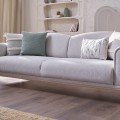 Boheems Sofa 3 Seater Boheems Sofa 3 Seater