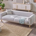 Boheems Sofa 3 Seater Boheems Sofa 3 Seater