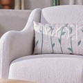 Boheems Armchair Boheems Armchair