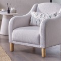 Boheems Armchair Boheems Armchair