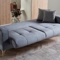 Elizya S Sofa 3 Seater